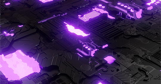 Kişiselleştirilmiş Öğrenme